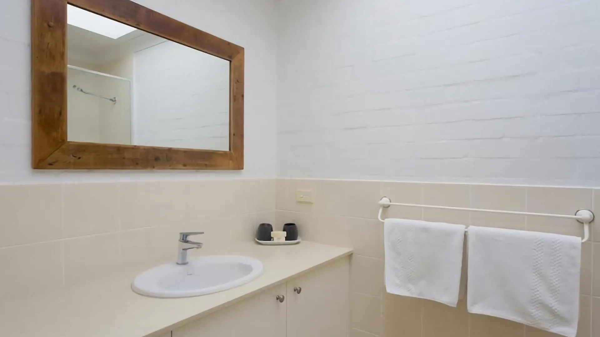 Panorama 200 Apartment 6 Upper Hastings Street 70 Noosa Heads